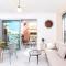 Jaffa Port TLV Hotel Apartments יפו תל אביב