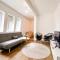 Apartman Snow White Bjelasnica