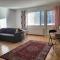 Home Apartment Haukipudas, Free parking
