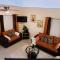 5 Min from Dunn River Fall 2 Bedroom Townhome Pool Balcony
