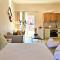 Evielion Studio Corfu