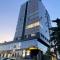RentNow Ultracentral Modern Apartment
