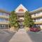 Extended Stay America Suites - St Louis - Westport - E Lackland Rd