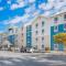 Extended Stay America Select Suites - Wilmington - West