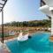 Villa Marigold by Stay ALYF, Pilerne