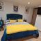 maison neuve - le laos -
