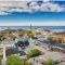 Andenes Sentrum Apartment