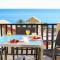 Romana Playa apartment by the beach