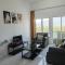 Langkawi Homestay Family Suite 3Bed Room