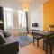 Superb apartment near the Grand Place!
