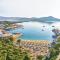 Elounda Beach Hotel & Villas, a Member of the Leading Hotels of the World