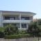 Apartment Zorica
