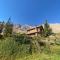 Hermosa casa familiar para 8 personas - Cochiguaz Valle de Elqui