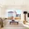 Cozy Istria - Blue Penthouse with a view of Brioni