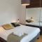 Lille centre - Beautiful bright apartment!
