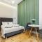 Apartamenty Przy Krzywym Domku LTC - Apartments