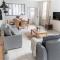 Appartement Versailles Centre