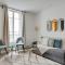 154 Suite Phil - Superb apartment in Paris