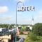 Bastion Hotel Roosendaal