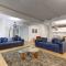 171 Suite Beethoven - Superbe appartement Parisien