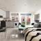 Beautiful Garden Studio NW4
