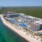 Royalton Splash Riviera Cancun, An Autograph Collection All-Inclusive Resort