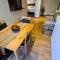Apartamento Urquiza