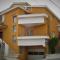 Apartments by the sea Okrug Gornji, Ciovo - 22139