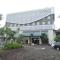 Grand Kolopaking Hotel