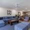 Bellflower at Temple - Family Beachside Paradise