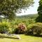 Strathlachlan Lodge, Luxury Country House with Hot tub & Sauna