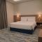 Glamour Nuzha Residential units- وحدات جلامور النزهة السكنية
