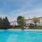 Hotel Tugasa El Almendral
