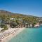 White Rocks Hotel Kefalonia