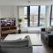 Luxury York Minster Penthouse - Free Gym & Parking