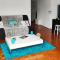 EXCEPTIONNEL "A NOUS PARIS" ! Spacieux - Calme - Balcon - Wifi - Netflix - Parking