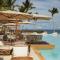 Cayo Levantado Resort - All Inclusive