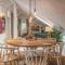 Nice Apartment In Lerum With Wifi