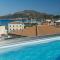 Diana Hotel