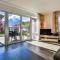 Ferienwohnungen - Alpenhotel Fischer 4 Sterne - Landhaus Inge Adults Only