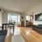 AGENCIA Appartement rue de Madrid