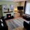 3 Treig Road
