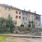 Riva Bianca Castle Holiday Home