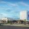 Terre Haute Casino Resort