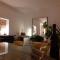 L'Archetto Apartment