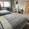Johnny Murphy's Guest Rooms