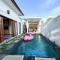 Anara Ubud