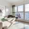 Il Parco 13 by Quokka 360 - strategic flat in Lugano centre