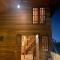 Diwan Apartment & Chalet