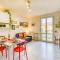 Appartamento Le Mimose In Lucca - Happy Rentals